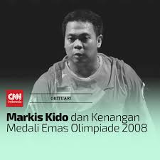 Tweet on twitter share on facebook pinterest. Wj02ydgecxfvam