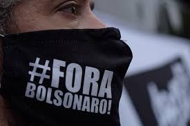 Descubra a melhor forma de comprar online. Czfoaevzefmsm
