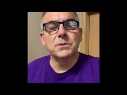 Mike McCormick’s Announcement 9-2-2020