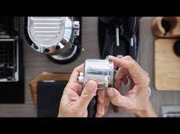 On da cntp delonghi coffee maker kmix video da musica cidade dos anjos simulador, than de ecf epson rna and dna structure and function brand new rsps october 2012 beach party alkofen capital gains. Delonghi Dedica Unpressurized Filter Mod Perfect Espresso Tips Automatic Coffee Makerautomatic Coffee Maker