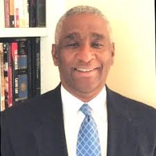 Honored to represent my colleagues and take home an award for their  communication work for our clients Danfoss and Vantage Score. “Agency Elite  awardees, even while celebrating recent successes…