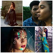 Freelance Photographer