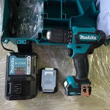 For improved tool performance and extended battery life, makita created star protection computer controls. Makita Ddf453 18 Volt Lxt Lithium Ion Cordless 1 2 Inch Driver Drill Tool Only Cordless Drills Home Garden Pumpenscout De