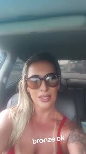 Os vídeos de Karina Borges (@karina.kaisa) com sonido original