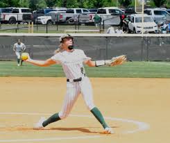 Catawba Ridge softball returning to Upper State series (May 11 Roundup)