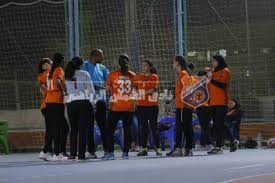 فريق كرة اليد بنات سموحة مواليد2001. ÙƒØ±Ø© Ø§Ù„ÙŠØ¯ ÙØ±ÙŠÙ‚ Ø§Ù„Ø¨Ù†Ø§Øª 2004 ÙŠÙ‚Ø³Ùˆ Ø¹Ù„ÙŠ Ø¨ØªØ±ÙˆØ³Ø¨ÙˆØ±Øª ÙˆÙŠØ¹Ø²Ø²Ù† ØµØ¯Ø§Ø±ØªÙ‡Ù… Ù†Ø§Ø¯Ù‰ Ø§Ù„Ø´Ù…Ø³ Ø§Ù„Ø±ÙŠØ§Ø¶Ù‰