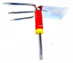 Gartengerate Doppelhacke Multi Star Il M 3 Wolf Garten Ebay Wolf Und Wolle Kaufen