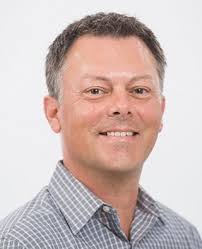 Therapist Profile for John Raymond Barnett