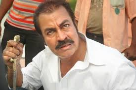 Take a look at the lead characters from the mahabharat movie 2021 cast. Pradeep Rawat Wiki Biography Age Family Movie List Images News Bugz