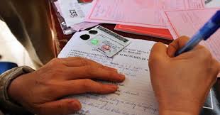Check spelling or type a new query. Giáº¥y Khai Ä'Äƒng Ky Xe Má»›i Nháº¥t