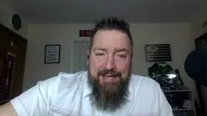 Best Eagles Draft Picks Spotlight