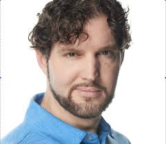 Buying vending machine locations in central NJ