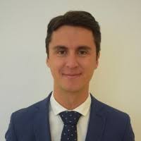 60+ profils pour “Heintz”