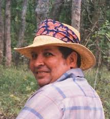 Alton Joseph Manuel Obituary June 1, 2024