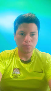 Luis Enrique Prado Alarcón (@luisenriquepradoa3)