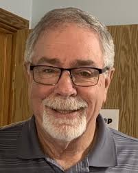 Stepping Stones Individual/Relationship Counseling, Marriage & Family  Therapist, Salem, OR, 97301