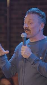 Stephen Petsche's Instagram, Twitter & Facebook