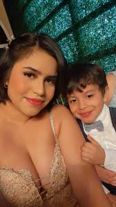 Ｍｏｏｄ；Ｊｉｍｉｎ