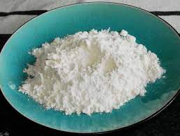 Homemade Self Rising Flour Substitute Recipe Food Com Recipe Self Rising Flour Flour Substitute Self Rising Flour Substitute