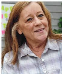 Obituary for Teresa Jean (Parker) Wattenbarger