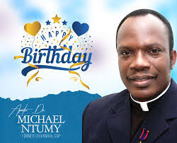 Kojo Manful's Instagram, Twitter & Facebook