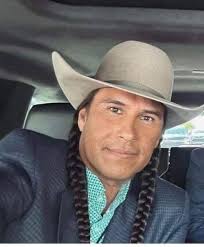 Today is my birthday but no one wished me a happy birthday.