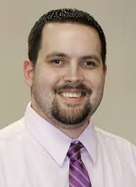 Monday Profile: Center Director Pushes Ahead Past Obstacles in Bartow