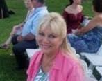 Image of Leslie Tomlin