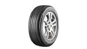While the right size upgrade is 195/60/r15, but i'd recommend 195/65/r15 because that will give you an. Honda City Tyres Size Price Best Tyres For City Drivespark