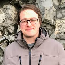 SIGACCESS Newsletter 127