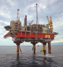 Ineos Explores All Avenues To Cut Co2