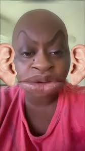 Photos by Tavia Cooper (@tay1950) · December 3, 2021