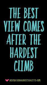 430 Motivational Inspirational Quotes Life To Succeed 48 Work Quotes Inspirational Quotes Motivation Quotes To Live By
