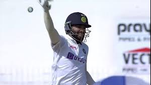 Ravichandran ashwin's profile including their story, stats, height, facts and career info. Watch Mohammed Siraj S Reaction After Ravichandran Ashwin Gets To His Fifth Test Ton