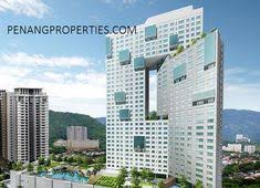 Based on transactions analysed by whether you are looking to buy or rent properties, we have the most comprehensive property listings in malaysia. 13 Penang Condominium And Apartment Ideas Penang Condominium Condo