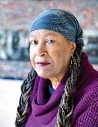 Biweekly #106 by CW Community Journal