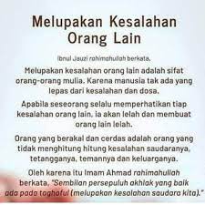 Pin Oleh Nury Di Islam Hadits Qur An Melepaskan Manusia Orang