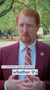 @dnolan2000's video Tweet