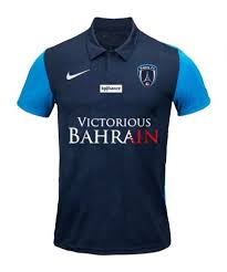 Ligue 2 soccer jersey history, including classic football kits of ac ajaccio, le havre, sochaux and more. Paris Fc 2020 21 Kits