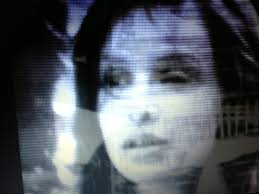 Ally — Ada Wright Potter