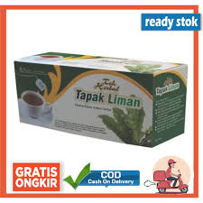 Maybe you would like to learn more about one of these? Obat Herbal Untuk Mengobati Amandel Teh Tapak Liman Daun Tapak Liman Asli 100 Shopee Indonesia