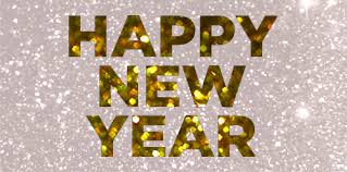 We would like to show you a description here but the site won't allow us. Happy New Year Sparkling Glitter Gold Animated Gif Monika Foltman