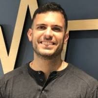 5100+ "Perillo" profiles