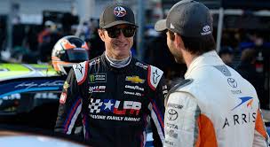 Kasey kahne retiring from nascar because 'highs' don't outweigh 'lows' (www.foxnews.com). Teams Archives Page 82 Of 125 Official Site Of Nascar
