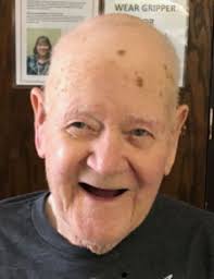 Herbert Glenn Jones Obituary December 27, 2019