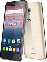Reset network settings alcatel · switch on your alcatel mobile, by holding the power button. Alcatel Pop 4 Full Phone Specifications
