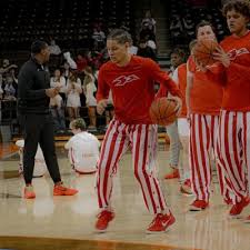 Jordan Priddy (@Jordan_513)