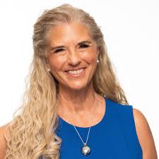 Amazon.com: Jo-Anne Ross: books, biography, latest update