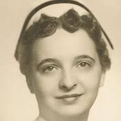 Remembering Avon High School