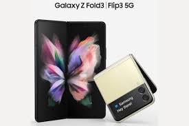 Conference rooms b & c indiana government center south Samsung Unpacked Event For Galaxy Z Fold 3 Galaxy Z Flip 3 Launch On August 11 Report